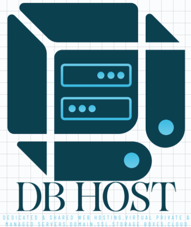 DB Host